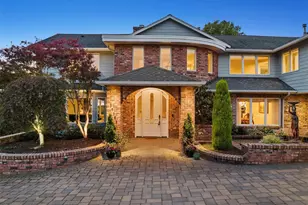18141 Normandy Terrace SW, Normandy Park, WA 98166 - Photo 17