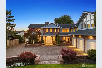 18141 Normandy Terrace SW, Normandy Park, WA 98166 - Photo 9