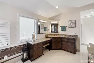 18141 Normandy Terrace SW, Normandy Park, WA 98166 - Photo 13