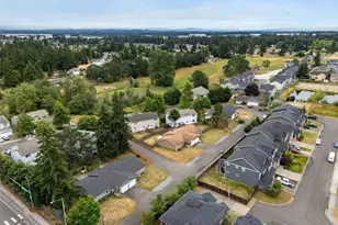 17624 17622 30th Ave Ct E, Tacoma, WA 98387 - Photo 5