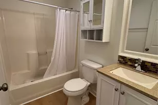 17624 17622 30th Ave Ct E, Tacoma, WA 98387 - Photo 21
