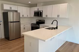 17624 17622 30th Ave Ct E, Tacoma, WA 98387 - Photo 9