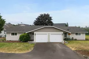 17624 17622 30th Ave Ct E, Tacoma, WA 98387 - Photo 3