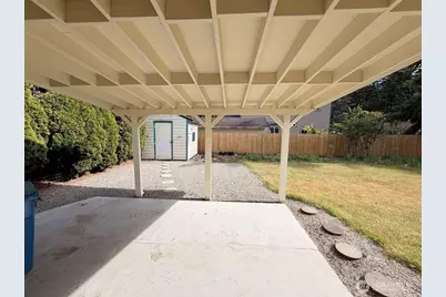 3205 S 291st Street, Auburn, WA 98001 - Photo 19