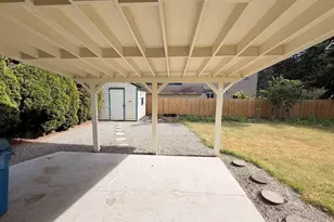 3205 S 291st St, Auburn, WA 98001 - Photo 19