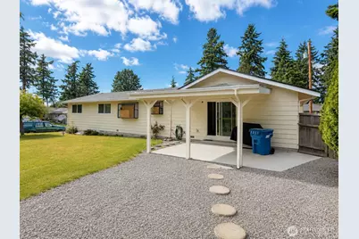 3205 S 291st Street, Auburn, WA 98001 - Photo 17