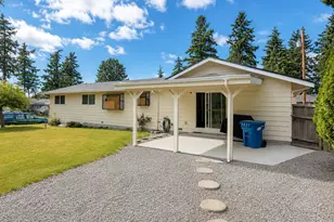 3205 S 291st St, Auburn, WA 98001 - Photo 17
