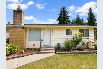 3205 S 291st Street, Auburn, WA 98001 - Photo 3