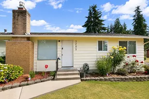 3205 S 291st St, Auburn, WA 98001 - Photo 3