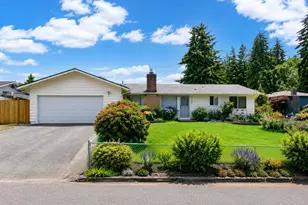 3205 S 291st St, Auburn, WA 98001 - Photo 1