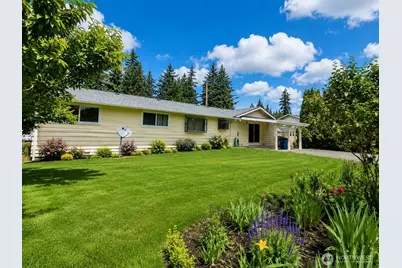 3205 S 291st Street, Auburn, WA 98001 - Photo 21