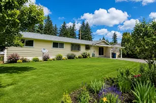 3205 S 291st St, Auburn, WA 98001 - Photo 21