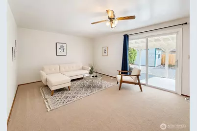 3205 S 291st Street, Auburn, WA 98001 - Photo 15
