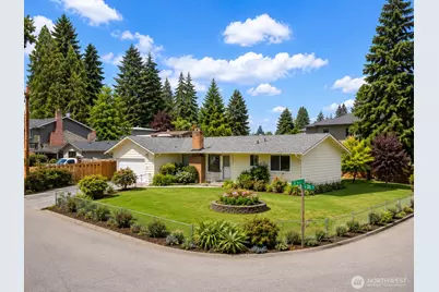 3205 S 291st Street, Auburn, WA 98001 - Photo 23