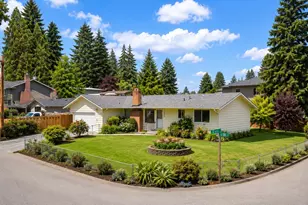 3205 S 291st St, Auburn, WA 98001 - Photo 23