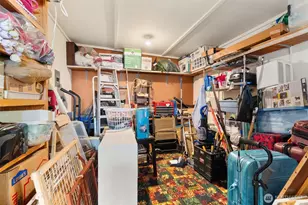 3516 Harrison Ave, Centralia, WA 98531 - Photo 21