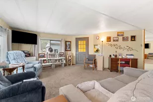 3516 Harrison Ave, Centralia, WA 98531 - Photo 7