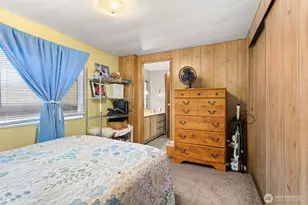 3516 Harrison Ave, Centralia, WA 98531 - Photo 17