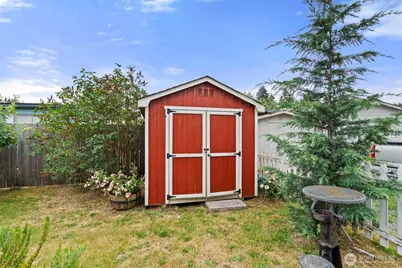 3516 Harrison Avenue #N, Centralia, WA 98531 - Photo 29