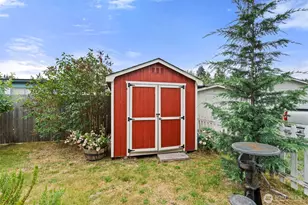 3516 Harrison Ave, Centralia, WA 98531 - Photo 29