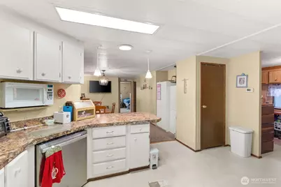 3516 Harrison Avenue #N, Centralia, WA 98531 - Photo 11