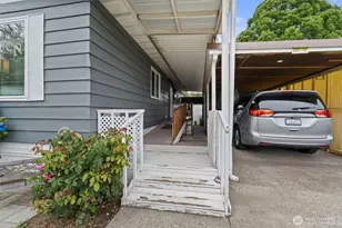 3516 Harrison Ave, Centralia, WA 98531 - Photo 5