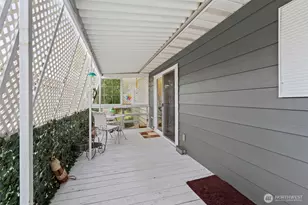 3516 Harrison Ave, Centralia, WA 98531 - Photo 23