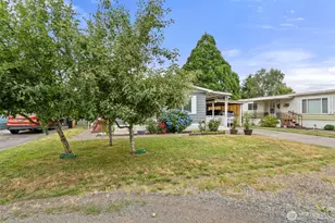 3516 Harrison Ave, Centralia, WA 98531 - Photo 3