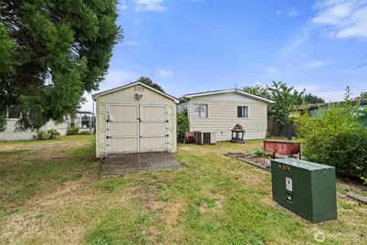 3516 Harrison Avenue #N, Centralia, WA 98531 - Photo 25