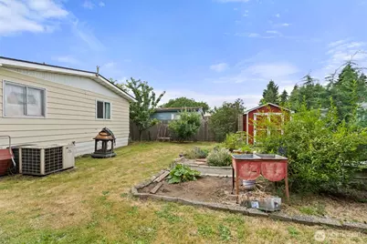 3516 Harrison Avenue #N, Centralia, WA 98531 - Photo 27