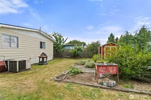 3516 Harrison Ave, Centralia, WA 98531 - Photo 27