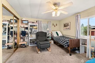 3516 Harrison Ave, Centralia, WA 98531 - Photo 13