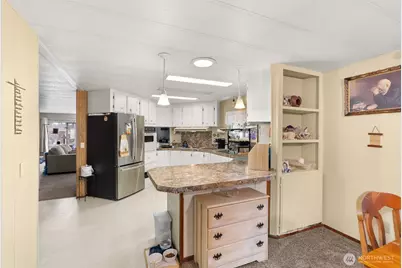 3516 Harrison Avenue #N, Centralia, WA 98531 - Photo 9