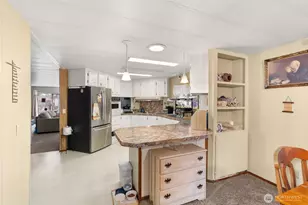 3516 Harrison Ave, Centralia, WA 98531 - Photo 9
