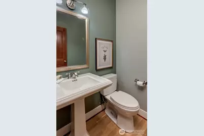 17044 NE 114th Court, Redmond, WA 98052 - Photo 19