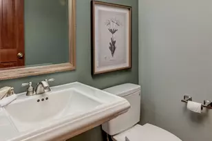 17044 NE 114th Ct, Redmond, WA 98052 - Photo 19