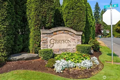 17044 NE 114th Court, Redmond, WA 98052 - Photo 5