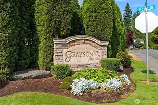 17044 NE 114th Ct, Redmond, WA 98052 - Photo 5
