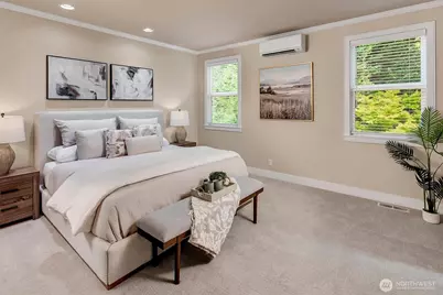 17044 NE 114th Court, Redmond, WA 98052 - Photo 31
