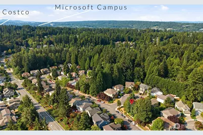 17044 NE 114th Court, Redmond, WA 98052 - Photo 37