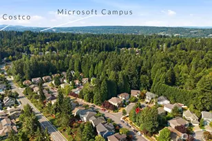 17044 NE 114th Ct, Redmond, WA 98052 - Photo 37