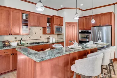 17044 NE 114th Court, Redmond, WA 98052 - Photo 21