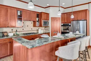 17044 NE 114th Ct, Redmond, WA 98052 - Photo 21