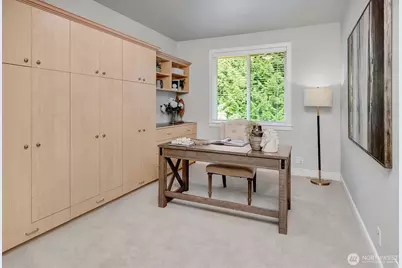 17044 NE 114th Court, Redmond, WA 98052 - Photo 33
