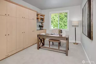 17044 NE 114th Ct, Redmond, WA 98052 - Photo 33