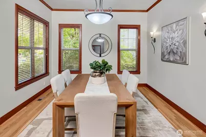 17044 NE 114th Court, Redmond, WA 98052 - Photo 39