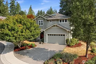 17044 NE 114th Ct, Redmond, WA 98052 - Photo 1