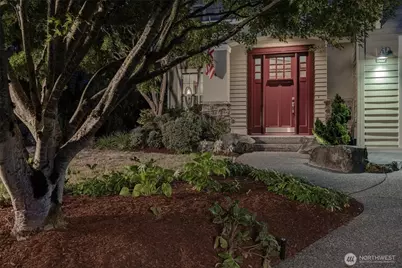 17044 NE 114th Court, Redmond, WA 98052 - Photo 25