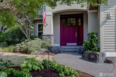 17044 NE 114th Court, Redmond, WA 98052 - Photo 3