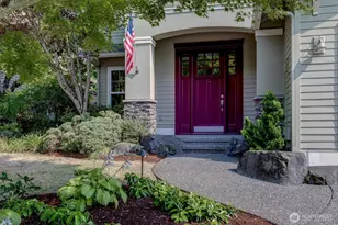 17044 NE 114th Ct, Redmond, WA 98052 - Photo 3
